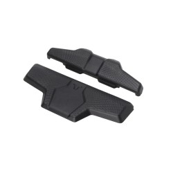 DUSC Passenger Backrest