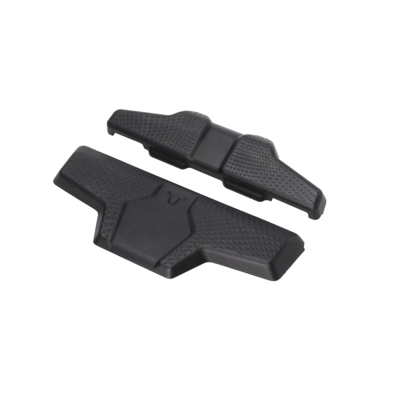 DUSC Passenger Backrest