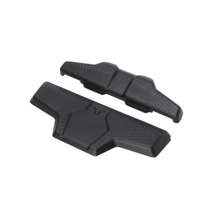 DUSC Passenger Backrest