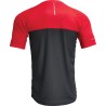 Intense Assist Censis Short-Sleeve Jersey
