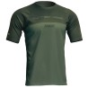 Intense Assist Censis Short-Sleeve Jersey