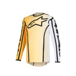 Maillot Fluid Apex