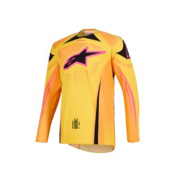 Maillot Techstar Nomur
