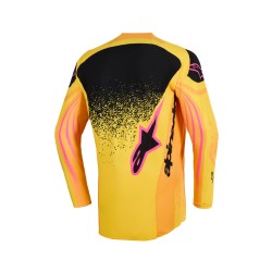 Techstar Nomur Jersey