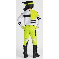 Maillot Launchmode Dozer