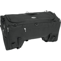 TS3200 Deluxe Sport Tail Bag