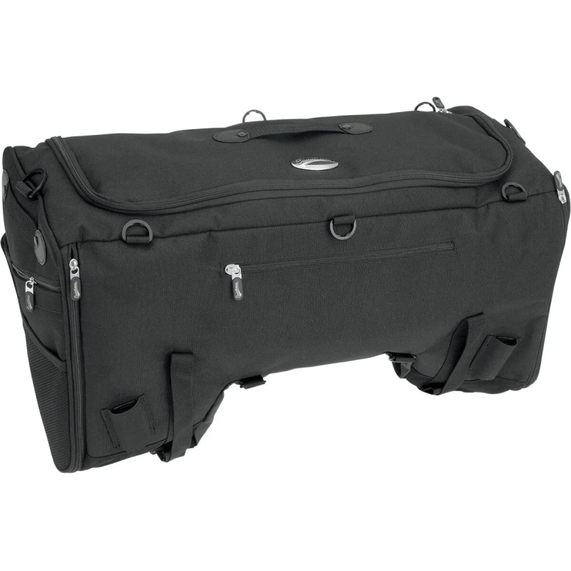 TS3200 Deluxe Sport Tail Bag