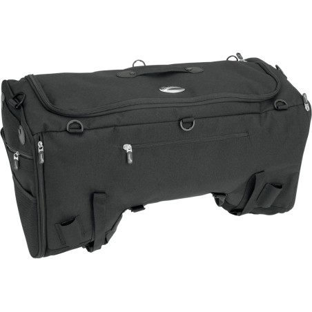 TS3200 Deluxe Sport Tail Bag
