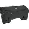 TS3200 Deluxe Sport Tail Bag