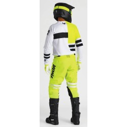 Launchmode Dozer Jersey