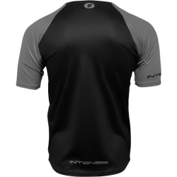 Intense Assist Dart Short-Sleeve Jersey