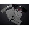 Intense Assist Dart Short-Sleeve Jersey
