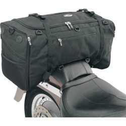 TS3200 Deluxe Sport Tail Bag