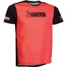 MTB Short-Sleeve Jersey