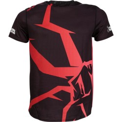 MTB Short-Sleeve Jersey
