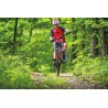 MTB Short-Sleeve Jersey