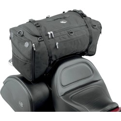 TS3200 Deluxe Sport Tail Bag