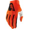 Ridefit Glove