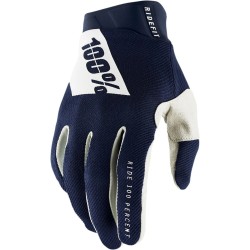 Ridefit Glove