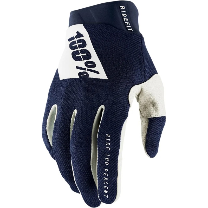 Ridefit Glove