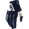 Ridefit Glove