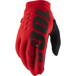 Brisker Gloves