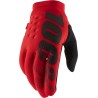 Brisker Gloves