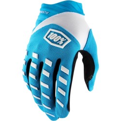 Airmatic Gloves