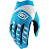 Airmatic Gloves