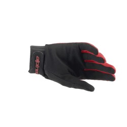 Stella A-Dura Gloves