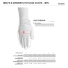 Stella A-Dura Gloves