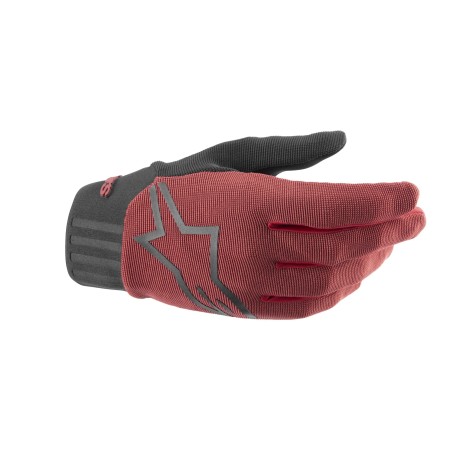 Gants Stella A-Dura