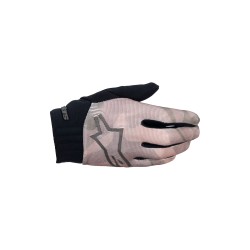 Gants enfant A-Dura