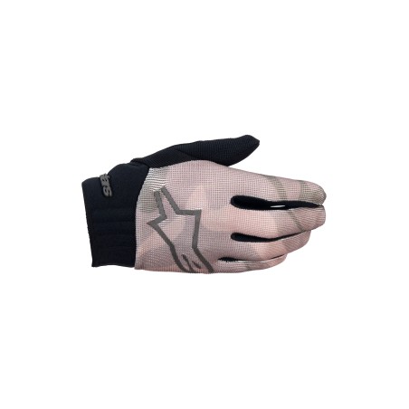 Youth A-Dura Gloves