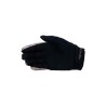 Gants enfant A-Dura
