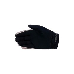 Gants enfant A-Dura