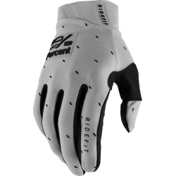 Ridefit Glove
