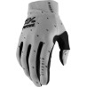 Ridefit Glove
