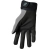 Gants enfant Spectrum