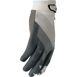 Launchmode Gloves