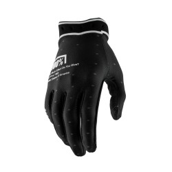 Ridefit Glove