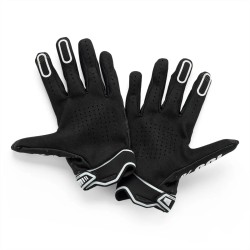 Ridefit Glove
