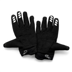 Airmatic 2 Gloves