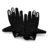 Airmatic 2 Gloves