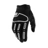 Youth Airmatic 2 Gloves