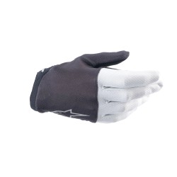 A-Aria Gloves