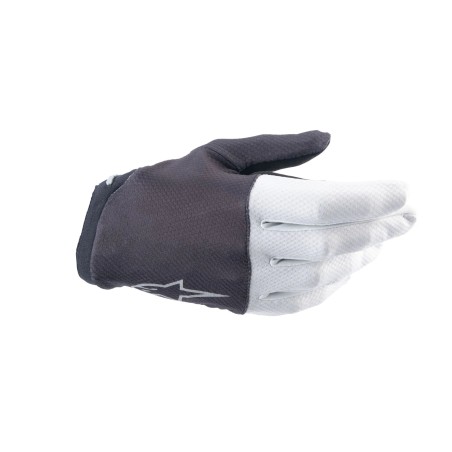 A-Aria Gloves