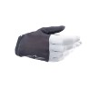 A-Aria Gloves