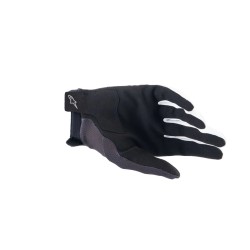 A-Aria Gloves