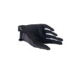 A-Aria Gloves